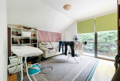 Casa 4 camere de vanzare in Faget, Cluj Napoca - 10