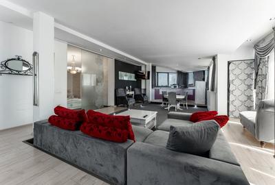 Vanzare Cladire Unica – 680 mp Utili – Curte + Deschidere la 2 Strazi – Mazepa 2 - 3