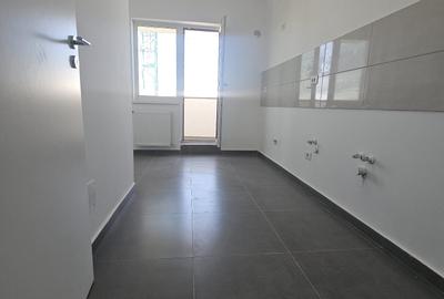 Apartament cu 3 camere decomandat în Militari - 5