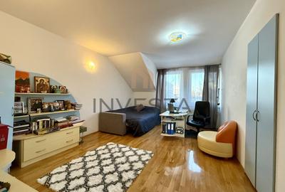 Casa de vanzare/Zona centrala/Ideală pt spatiu comercial/Gradinita - 7