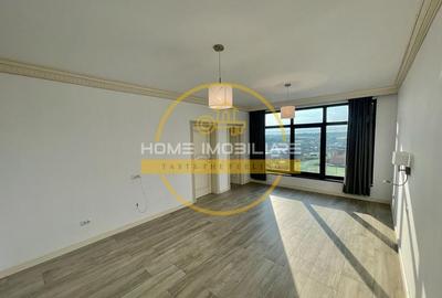 Casa Individuala Mutare Imediata Finalizata Intabulata - 10