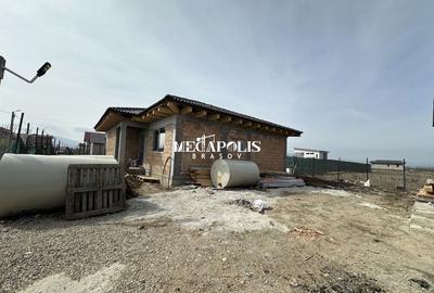 Direct Dezvoltator/Predare Mai 2025/Credit Direct Dezvoltator/Predare Mai 2025/Credit - 6