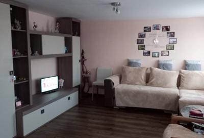 Casă în Gara Berheci - 3
