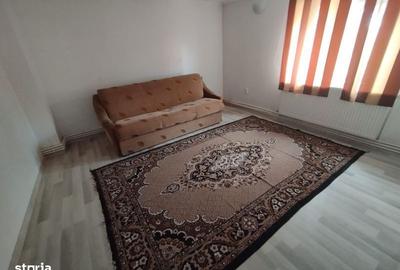 Casă cu 4 camere decomandat cu Teren 120 Mp în Cernica - 6