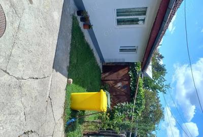 Casă cu 3 camere cu Teren 288 Mp în Central - 2