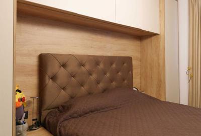 Garsonieră semidecomandată în Central - 3