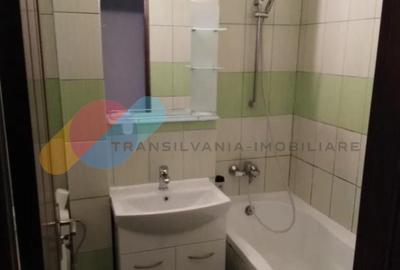 Apartament 3 camere, 60 mp, locatie ideala, etaj intermediar, Grigorescu - 5