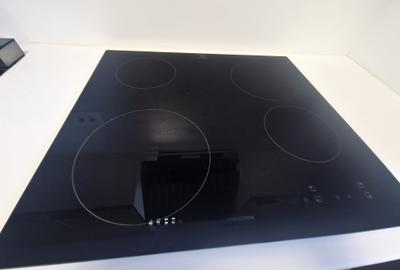 Apartament cu 2 camere decomandat, mobilat în Aradului - 20