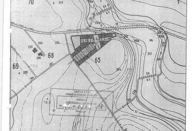 Spațiu comercial, în Șindrilița - 10