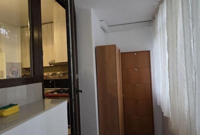 AP. 3 CAMERE PIATA SUDULUI, LOC PARCARE, MOBILAT, METROU 12 MINUTE - 8
