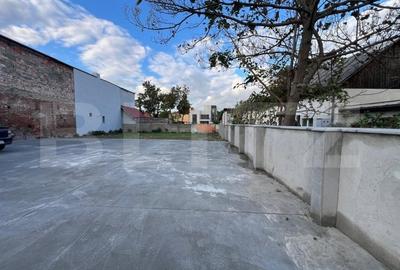 Spatiu Comercial - Central, Strada Iuliu Maniu - 4