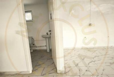 Spațiu comercial, de 140 mp, în Dârmănești - 3