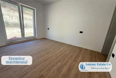 Casă cu Teren 650 Mp în Paleu - 12