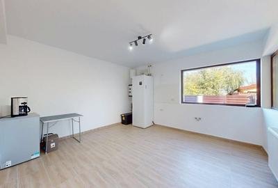 Duplex întreg cu Panouri Solare! Cu 2 intrari! - 7