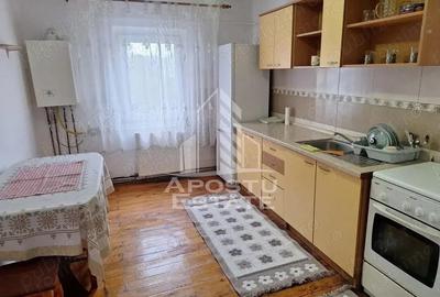 Apartament 3 camere confort 1, cu 2 bai, centrala proprie, Soarelui - 4