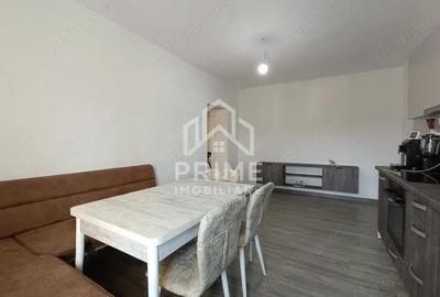Apartament cu 3 camere decomandat în Ultracentral - 1