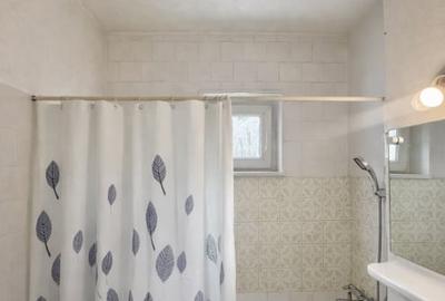 Apartament cu 3 camere semidecomandat în Mănăștur - 6