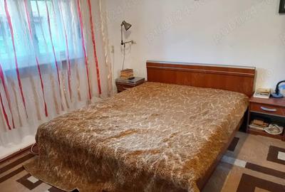 Vand CASA in CUT, judetul ALBA - 8