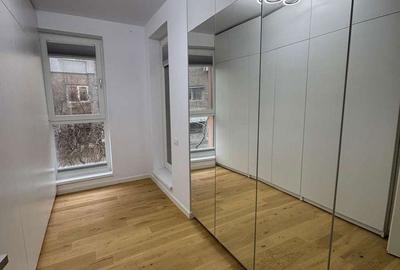 Apartament cu 3 camere în Grozăvești - 14