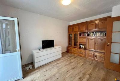 Garsoniera decomandata, Racadau, Brasov - 6