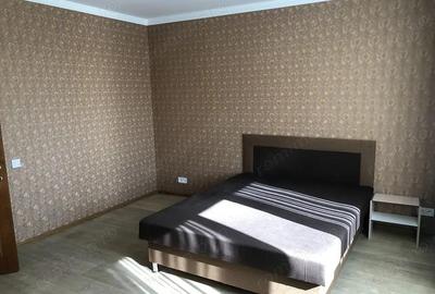 Apartament cu 2 camere în Mehala