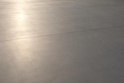 Inchiriez hala calea borsului - 4