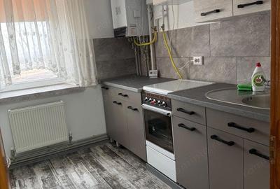 Garsonieră semidecomandată în Colentina - 5