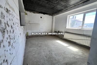Birou, de 363 mp, în Faleza Nord - 14