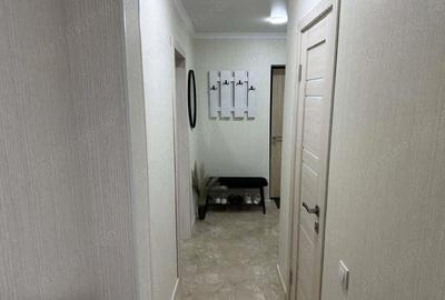 Ofer spre inchiriere garsoniera in zona Lujerului Militari, - 8