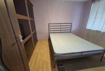 Bucurestii Noi, Bazilescu - 2