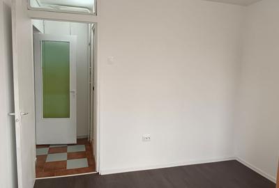 Apartament cu 2 camere decomandat în Unirii - 3
