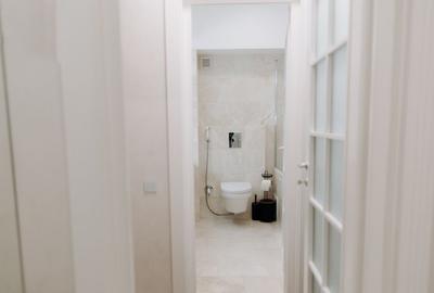 Apartament cu 2 camere, Copou, Mutare Imediata - 7