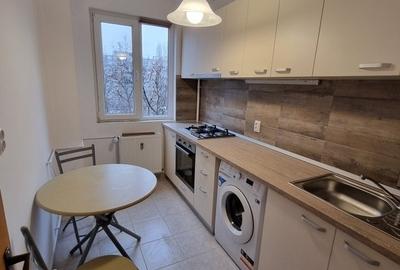 DRUMUL TABEREI | TARGU NEAMT | METROU 2 MIN - 10