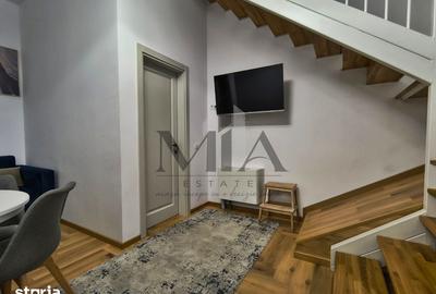 Apartament cu 2 camere în Central - 4