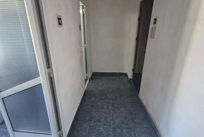 Garsonieră în Dărmănești - 5