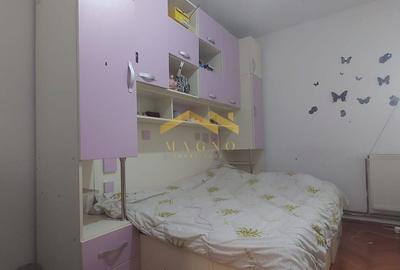 Casă individuală cu 3 camere cu Canalizare în Micălaca - 9