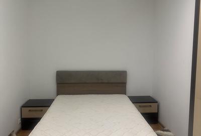 Apartament cu 2 camere în Central - 8