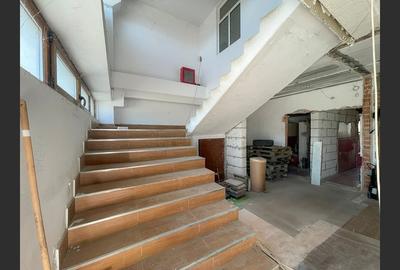 Spatii multiple pentru inchiriat Calea Timisoarei - 9