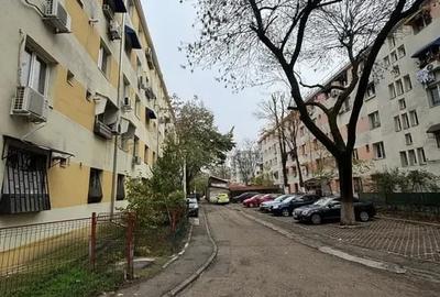 Apartament De Vanzare 2 Camere Baicului Lunca Florilor - 9
