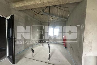 CASA LA GRI DE VANZARE IN MOARA NICA, SUCEAVA | 190.00... - 11