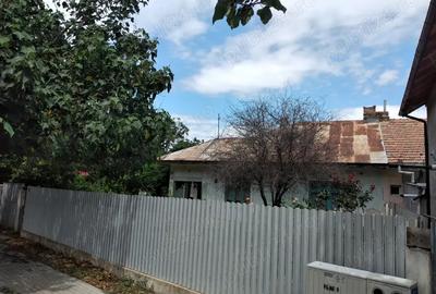 Casă cu 3 camere în Tecuci - 3