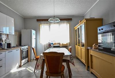 FILM! +25.400mp teren+Complex agrozootehnic cu traditie, accesorizat+ potential FILM! +25.400mp teren+Complex agrozootehnic cu traditie, accesorizat+ potential - 2