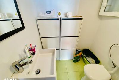 Casă cu 6 camere cu Teren 659 Mp în Ștrand - 17