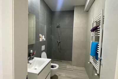 Apartament 2 camere MAMAIA STATIUNE 90.000EUR - 5