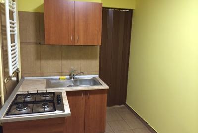 Apartament cu 2 camere decomandat în Unirii - 5
