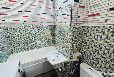 Apartament cu 2 camere decomandat în Nord - 3
