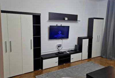 Garsoniera centrala proprie + Loc parcare - Baba novac DB1250 - 3