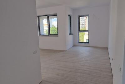 Finalizat - Dezvoltator 0% comision-Poze reale - NOU Timpuri Noi - Ion Minulescu - 2