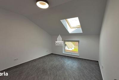 Apartament cu 3 camere în Orașul Vechi - 7