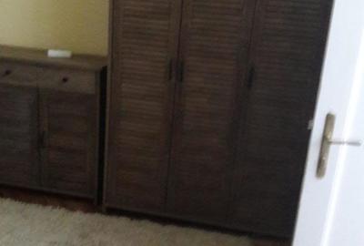 Vind apartament 2 camere decomandat - 7